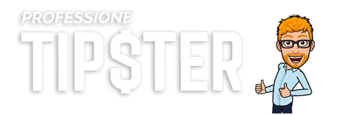 Professione Tipster